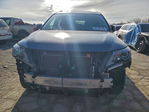 Nissan Pathfinder 2019