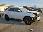 Chevrolet Equinox 2017