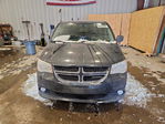 Dodge Caravan 2012