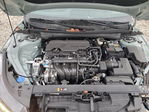 Kia K4 2025