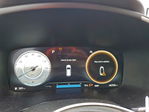 Hyundai Santa Fe 2022