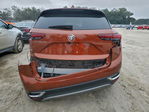 Buick Envision 2022