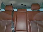 Subaru Outback 2014