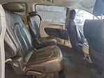 Chrysler Pacifica 2017