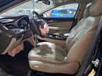 Buick LaCrosse 2017