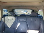 Volvo XC60 2010