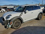 MINI Cooper 2016