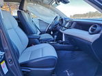 Toyota RAV 4 2017