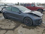 Tesla Model 3 2025