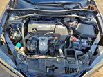 Honda Accord 2013