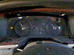 Lincoln Town Car 2010