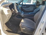 Hyundai Santa Fe 2023