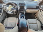 Ford Explorer 2015