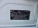BMW Series 3 2014