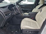 Cadillac XT4 2019