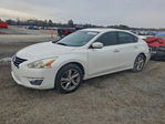 Nissan Altima 2014