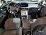 Hyundai Santa Fe 2023