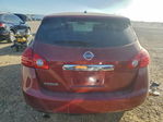 Nissan Rogue 2013