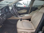 Buick Envision 2017