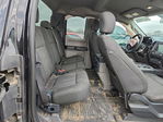 Ford F-150 2018