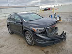 GMC Acadia 2017