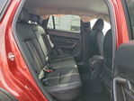 Mazda CX-50 2024