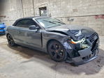 Audi A5 2012