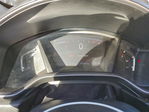 Honda CR-V 2020