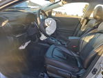 Subaru Impreza 2025
