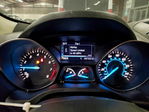 Ford Escape 2016
