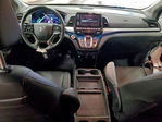 Honda Odyssey 2024