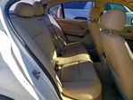 BMW Series 3 2011