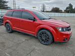 Dodge Journey 2016