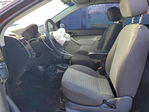 Ford Focus 2007