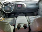 Ford F-150 2001