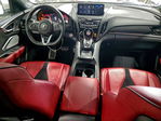 Acura RDX 2023