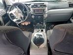 Toyota 4Runner 2011