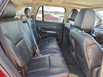 Ford Edge 2014