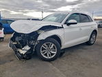 Audi Q5 2020