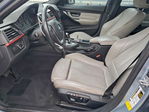 BMW Series 3 2013
