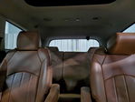 Buick Enclave 2017