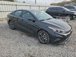 Kia Forte 2023