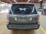 Honda Pilot 2007