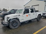 Jeep Gladiator 2023