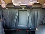 BMW X5 2015