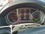 Ford F-150 2004