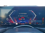 BMW Series 3 2024