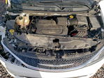Chrysler Pacifica 2018