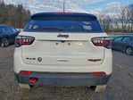 Jeep Compass 2022
