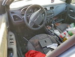 Chrysler 200 2014